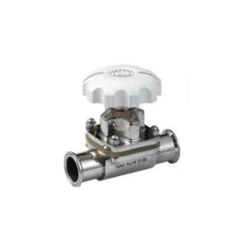 QUICK FLEX® Couplings